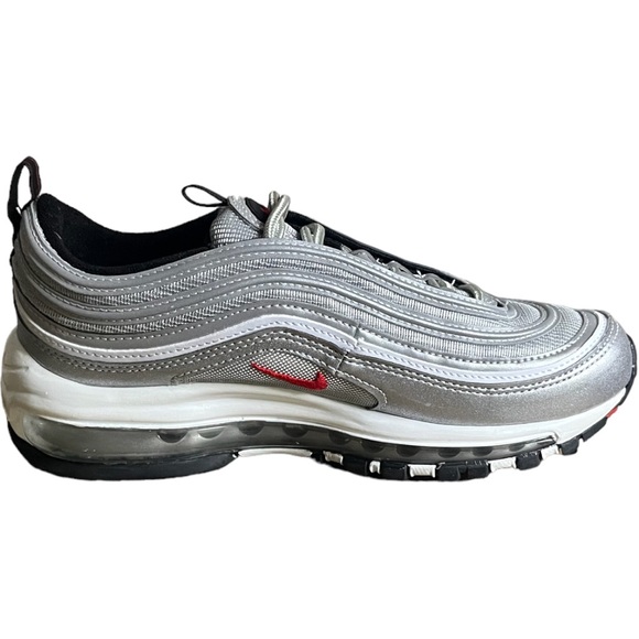 NWB Nike Air Max 97 OG - Picture 3 of 7